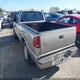 1GCDT19W1YK191711 2000 Chevrolet S-10 Ls auction photo thumbnail 3