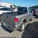 1GCDT19W1YK191711 2000 Chevrolet S-10 Ls auction photo thumbnail 4