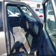 1GCDT19W1YK191711 2000 Chevrolet S-10 Ls auction photo thumbnail 5