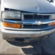 1GCDT19W1YK191711 2000 Chevrolet S-10 Ls auction photo thumbnail 6