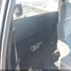 1GCDT19W1YK191711 2000 Chevrolet S-10 Ls auction photo thumbnail 8