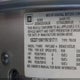 1GCDT19W1YK191711 2000 Chevrolet S-10 Ls auction photo thumbnail 9