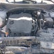 5XYK6CAFXPG073134 2023 Kia Sportage X-Line auction photo thumbnail 10
