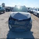5XYK6CAFXPG073134 2023 Kia Sportage X-Line auction photo thumbnail 12