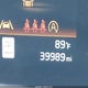 5XYK6CAFXPG073134 2023 Kia Sportage X-Line auction photo thumbnail 15