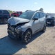 5XYK6CAFXPG073134 2023 Kia Sportage X-Line auction photo thumbnail 2