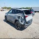 5XYK6CAFXPG073134 2023 Kia Sportage X-Line auction photo thumbnail 3