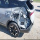 5XYK6CAFXPG073134 2023 Kia Sportage X-Line auction photo thumbnail 6