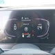 5XYK6CAFXPG073134 2023 Kia Sportage X-Line auction photo thumbnail 7