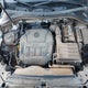 3VV3B7AX8LM041426 2020 Volkswagen Tiguan 2.0T Se/2.0T Se R-Line Black/2.0T Sel auction photo thumbnail 10