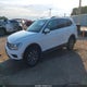 3VV3B7AX8LM041426 2020 Volkswagen Tiguan 2.0T Se/2.0T Se R-Line Black/2.0T Sel auction photo thumbnail 2