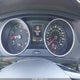3VV3B7AX8LM041426 2020 Volkswagen Tiguan 2.0T Se/2.0T Se R-Line Black/2.0T Sel auction photo thumbnail 7