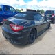 ZAM45VMAXJ0307563 2018 Maserati Granturismo Mc/Sport auction photo thumbnail 4