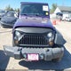 1C4BJWDG5HL598273 2017 Jeep Wrangler Unlimited Sport 4X4 auction photo thumbnail 12