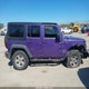 1C4BJWDG5HL598273 2017 Jeep Wrangler Unlimited Sport 4X4 auction photo thumbnail 13