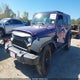 1C4BJWDG5HL598273 2017 Jeep Wrangler Unlimited Sport 4X4 auction photo thumbnail 2