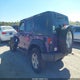 1C4BJWDG5HL598273 2017 Jeep Wrangler Unlimited Sport 4X4 auction photo thumbnail 3