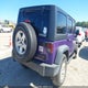 1C4BJWDG5HL598273 2017 Jeep Wrangler Unlimited Sport 4X4 auction photo thumbnail 4