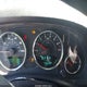 1C4BJWDG5HL598273 2017 Jeep Wrangler Unlimited Sport 4X4 auction photo thumbnail 7