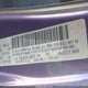 1C4BJWDG5HL598273 2017 Jeep Wrangler Unlimited Sport 4X4 auction photo thumbnail 9