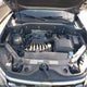 1V2WR2CA3PC536335 2023 Volkswagen Atlas 3.6L V6 Se W/Technology auction photo thumbnail 10
