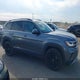 1V2WR2CA3PC536335 2023 Volkswagen Atlas 3.6L V6 Se W/Technology auction photo thumbnail 13