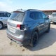 1V2WR2CA3PC536335 2023 Volkswagen Atlas 3.6L V6 Se W/Technology auction photo thumbnail 4
