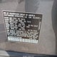 1V2WR2CA3PC536335 2023 Volkswagen Atlas 3.6L V6 Se W/Technology auction photo thumbnail 9