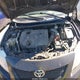 2T1BU40E39C164653 2009 Toyota Corolla Le auction photo thumbnail 10