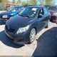 2T1BU40E39C164653 2009 Toyota Corolla Le auction photo thumbnail 2