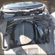 WP1AA2A50HLB08019 2017 Porsche Macan auction photo thumbnail 10
