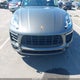 WP1AA2A50HLB08019 2017 Porsche Macan auction photo thumbnail 12