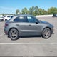 WP1AA2A50HLB08019 2017 Porsche Macan auction photo thumbnail 13