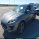 WP1AA2A50HLB08019 2017 Porsche Macan auction photo thumbnail 2