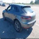WP1AA2A50HLB08019 2017 Porsche Macan auction photo thumbnail 3