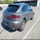 WP1AA2A50HLB08019 2017 Porsche Macan auction photo thumbnail 4