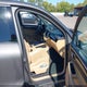 WP1AA2A50HLB08019 2017 Porsche Macan auction photo thumbnail 5