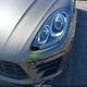 WP1AA2A50HLB08019 2017 Porsche Macan auction photo thumbnail 6