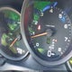WP1AA2A50HLB08019 2017 Porsche Macan auction photo thumbnail 7