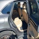 WP1AA2A50HLB08019 2017 Porsche Macan auction photo thumbnail 8