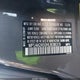 WP1AA2A50HLB08019 2017 Porsche Macan auction photo thumbnail 9