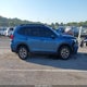 JF2SKAGC6KH421106 2019 Subaru Forester Premium auction photo thumbnail 13