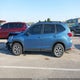 JF2SKAGC6KH421106 2019 Subaru Forester Premium auction photo thumbnail 14
