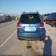 JF2SKAGC6KH421106 2019 Subaru Forester Premium auction photo thumbnail 16