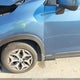 JF2SKAGC6KH421106 2019 Subaru Forester Premium auction photo thumbnail 17