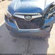 JF2SKAGC6KH421106 2019 Subaru Forester Premium auction photo thumbnail 19