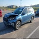 JF2SKAGC6KH421106 2019 Subaru Forester Premium auction photo thumbnail 2