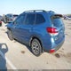 JF2SKAGC6KH421106 2019 Subaru Forester Premium auction photo thumbnail 3