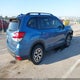 JF2SKAGC6KH421106 2019 Subaru Forester Premium auction photo thumbnail 4