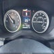 JF2SKAGC6KH421106 2019 Subaru Forester Premium auction photo thumbnail 7